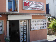 agence immobili&egrave;re dans l'h&eacute;rault : balaruc, bouzigues, frontignan, loupian, m&egrave;ze, poussan, s&egrave;te