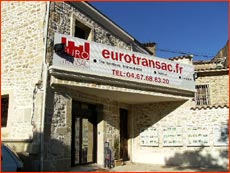 agence immobili&egrave;re dans l'h&eacute;rault : balaruc, bouzigues, frontignan, loupian, m&egrave;ze, poussan, s&egrave;te