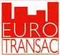 immobilier dans l'herault