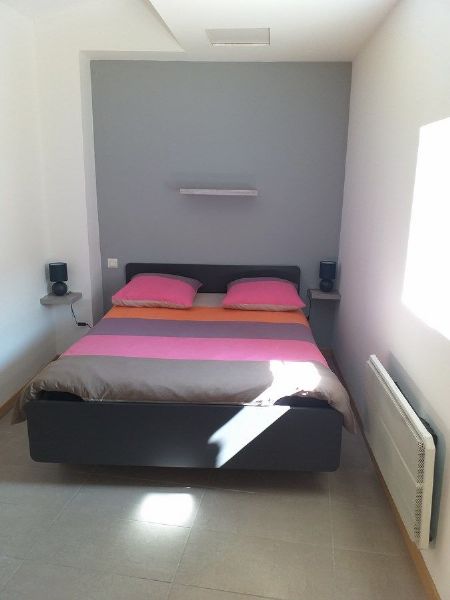 TRES BEAU T2 MEUBLE - SAINT PARGOIRE05-231