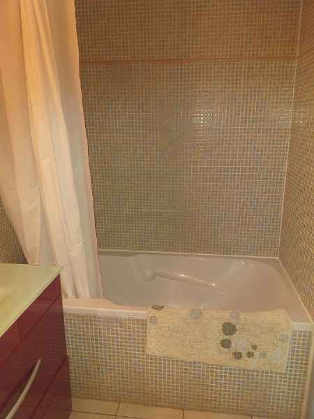 TRES BEAU T2 MEUBLE - SAINT PARGOIRE05-231