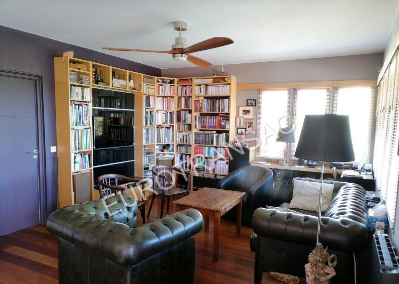 Charmante villa en ossature bois sur un terrain de 1165 m² à VALROSNL23032