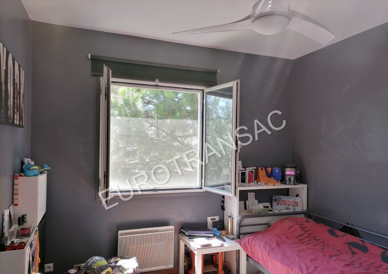 Charmante villa en ossature bois sur un terrain de 1165 m² à VALROSNL23032
