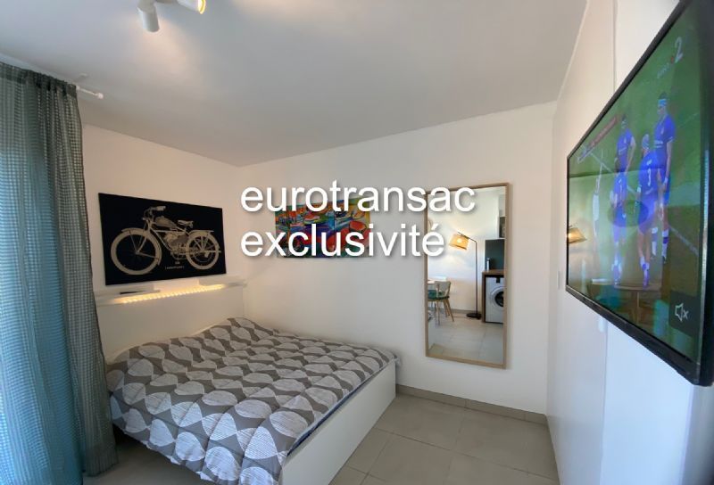 BALARUC LES BAINSBBS2615