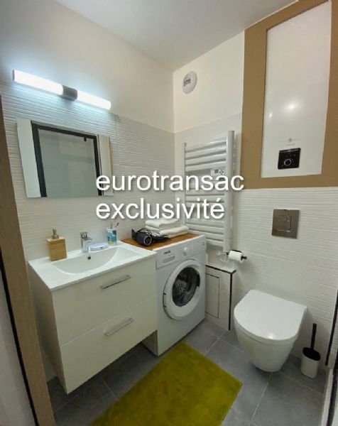 BALARUC LES BAINSBBS2616