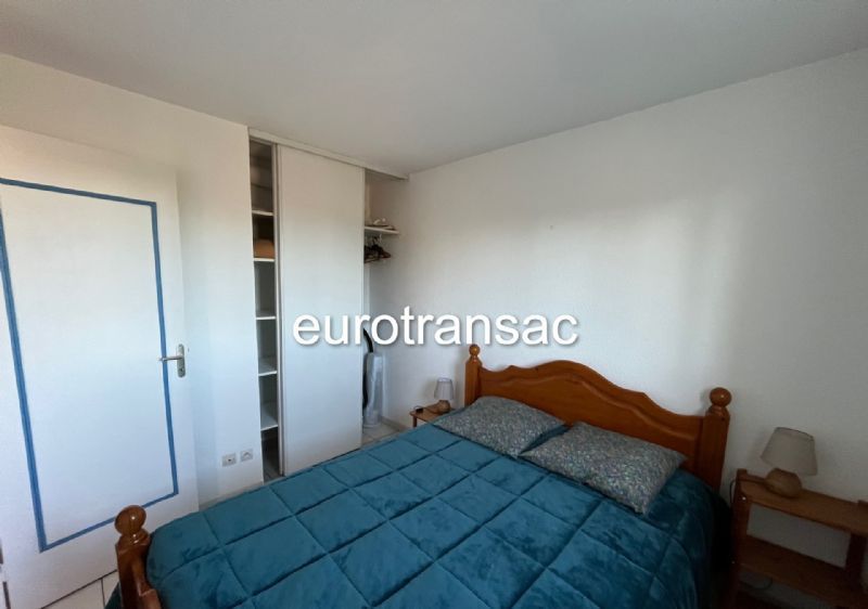 MAISON BALARUC LES BAINSBBS2572