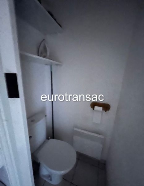 MAISON BALARUC LES BAINSBBS2572