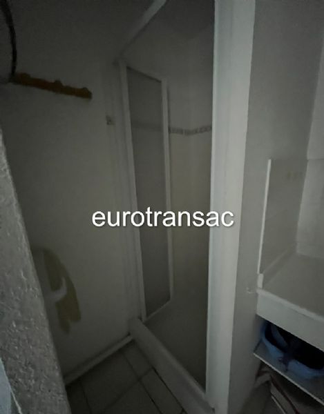 MAISON BALARUC LES BAINSBBS2572