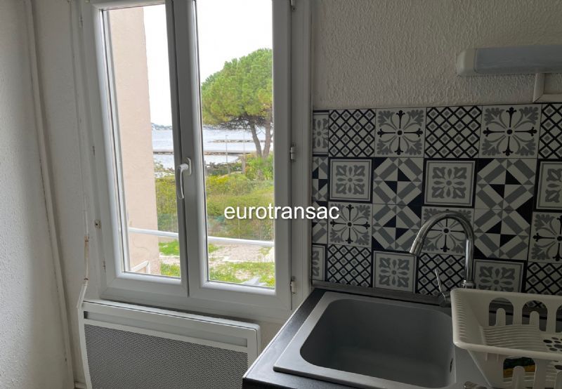 BALARUC LES BAINSBBS2608