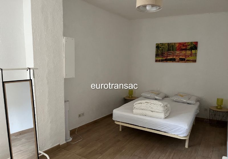 BALARUC LES BAINSBBS2608