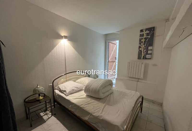 BALARUC LES BAINSBBS2617