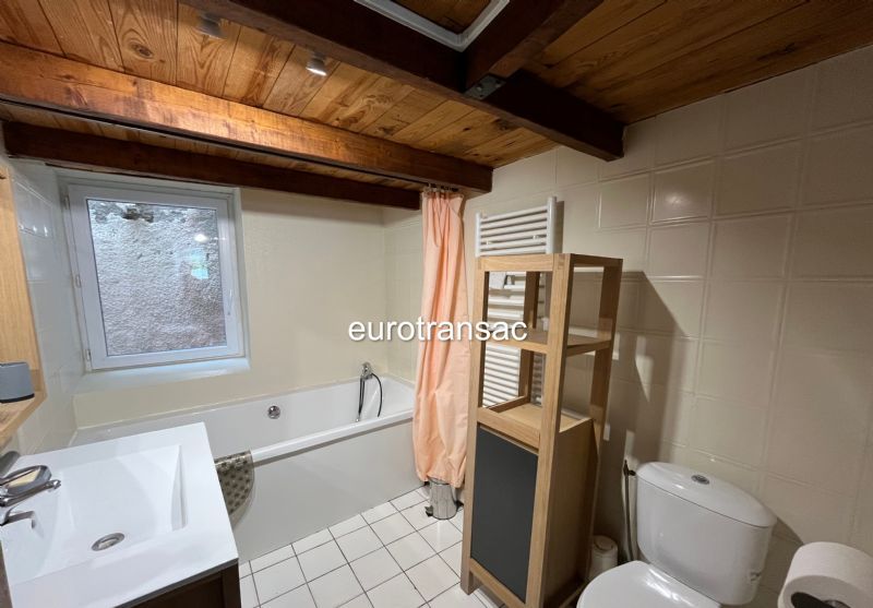 BALARUC LES BAINSBBS2617