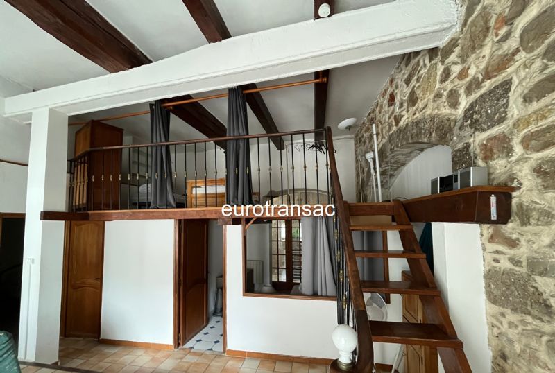 BALARUC LES BAINSBBS2617