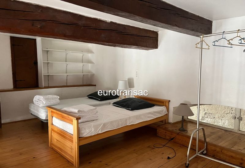 BALARUC LES BAINSBBS2617