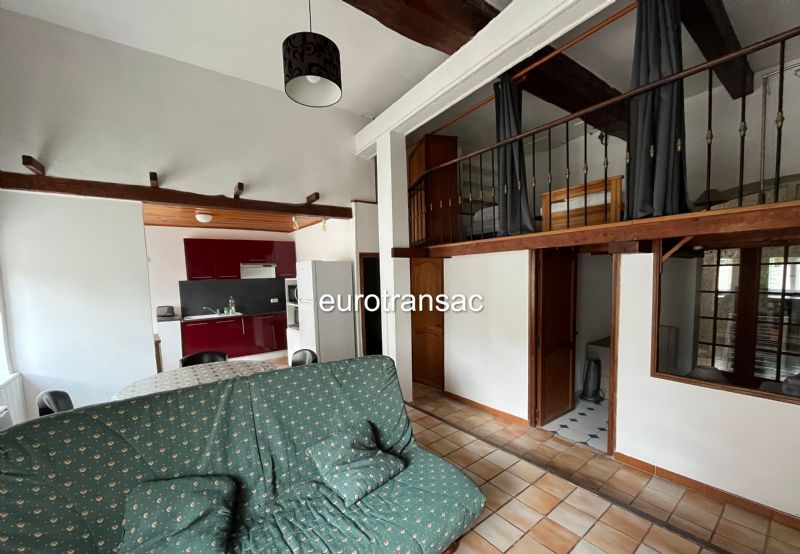 BALARUC LES BAINSBBS2617