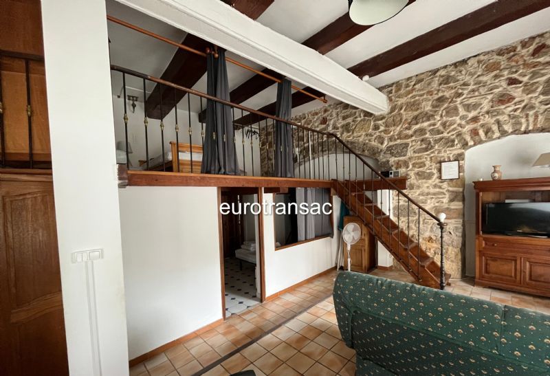 BALARUC LES BAINSBBS2617