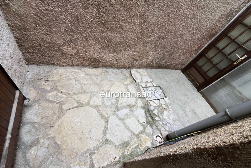 BALARUC LES BAINSBBS2617