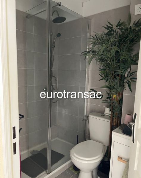 BALARUC LES BAINSBV24059