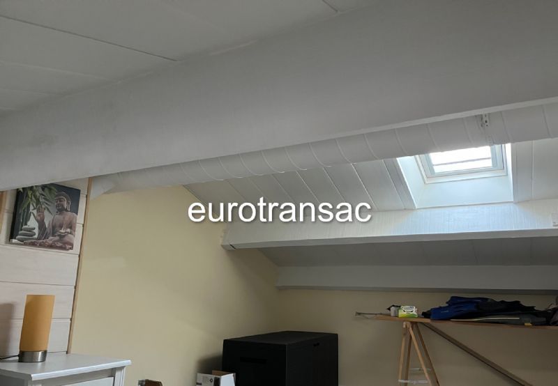 BALARUC LES BAINSBV24059