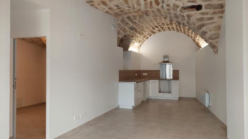  PAULHAN (34230) - 1 Boulevard du Jeu de Ballon - Très bel appartement F205-172