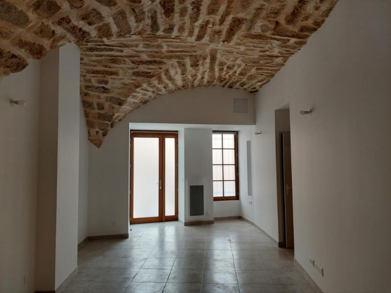  PAULHAN (34230) - 1 Boulevard du Jeu de Ballon - Très bel appartement F205-172