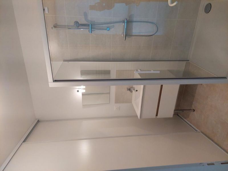  PAULHAN (34230) - 1 Boulevard du Jeu de Ballon - Très bel appartement F205-172