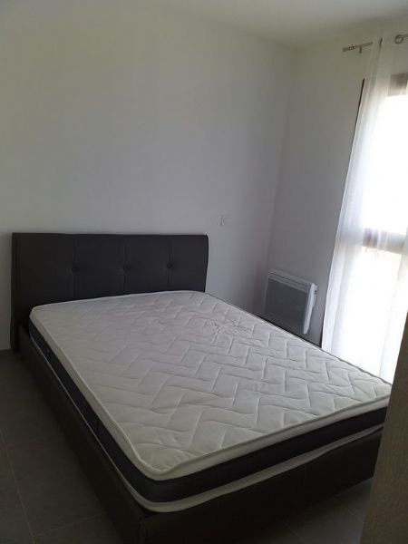 PAULHAN - Joli T2 meublé05-238