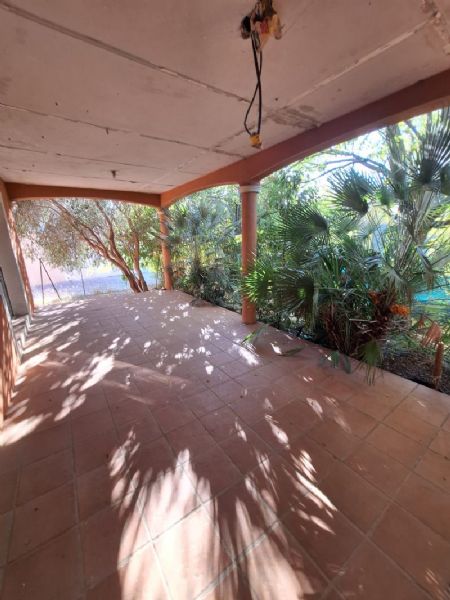 SAINT PARGOIRE - BELLE VILLA T505-284