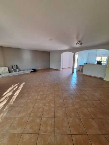 SAINT PARGOIRE - BELLE VILLA T505-284