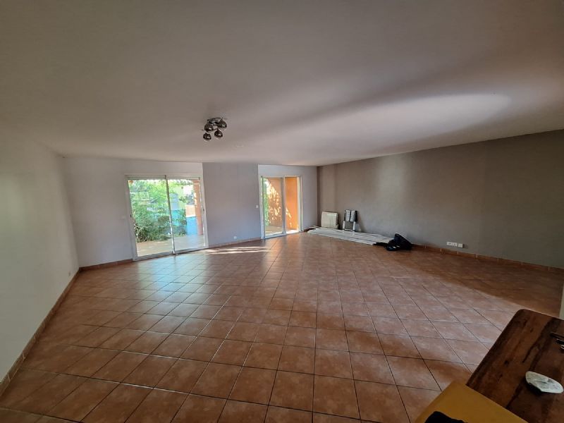 SAINT PARGOIRE - BELLE VILLA T505-284