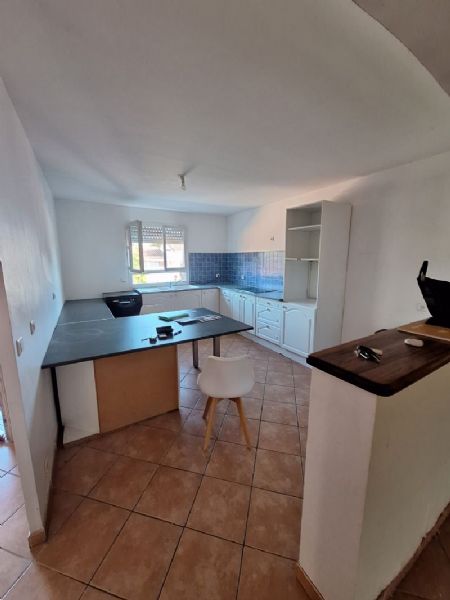 SAINT PARGOIRE - BELLE VILLA T505-284