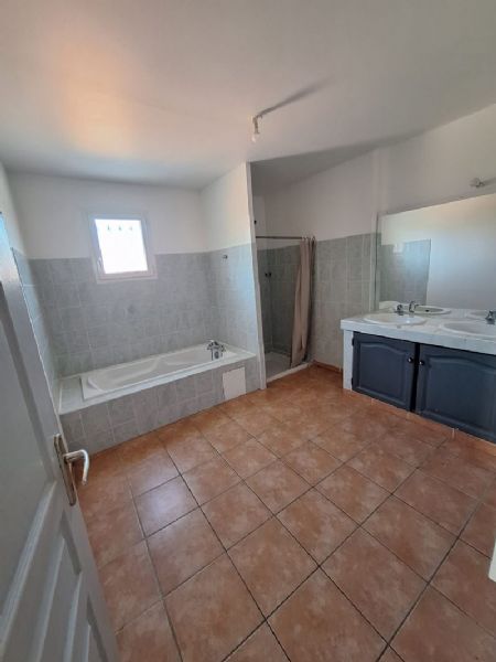 SAINT PARGOIRE - BELLE VILLA T505-284