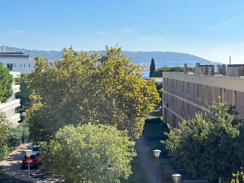 BALARUC LES BAINSBV23055