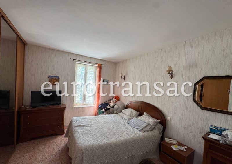 Nezignan l'Eveque, spacious winegrower's house, completely renovated with large terraceNL25041