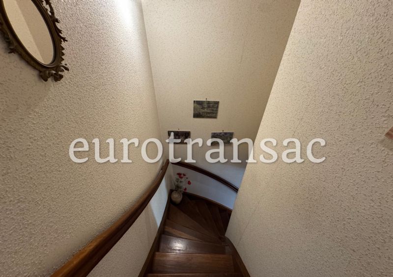 Nezignan l'Eveque, spacious winegrower's house, completely renovated with large terraceNL25041