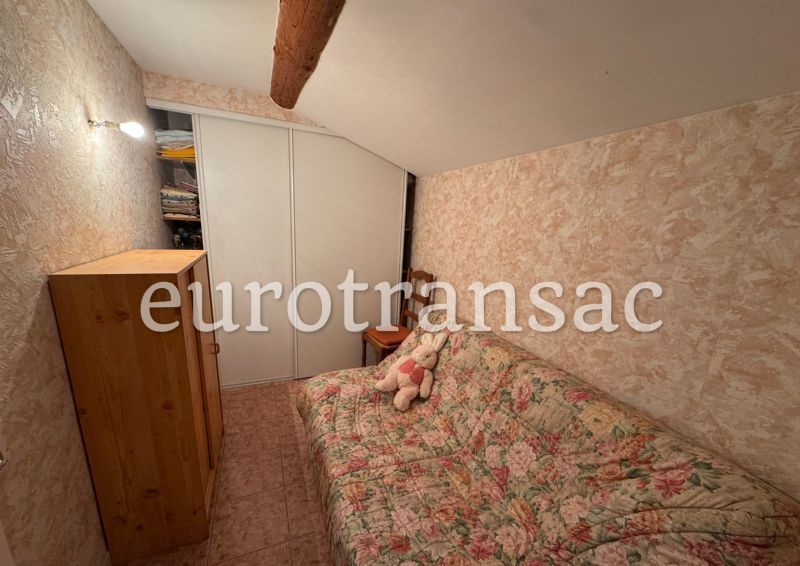 Nezignan l'Eveque, spacious winegrower's house, completely renovated with large terraceNL25041