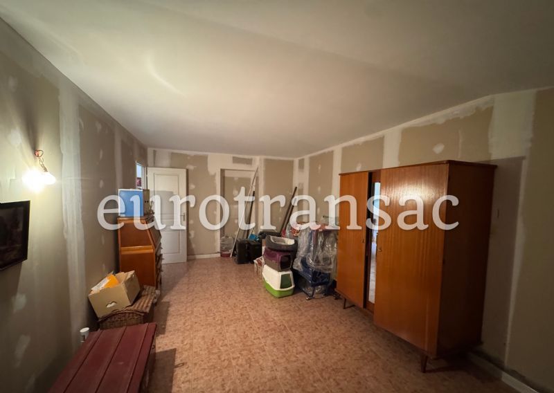 Nezignan l'Eveque, spacious winegrower's house, completely renovated with large terraceNL25041