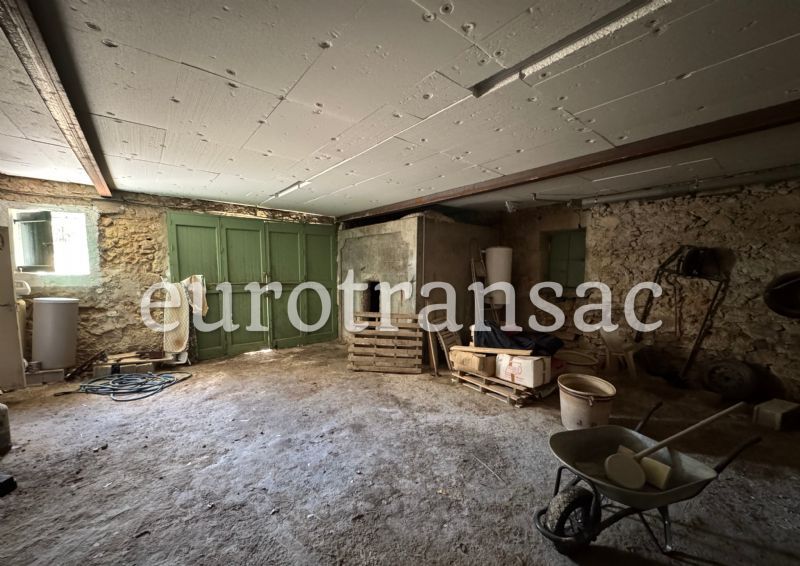 Nezignan l'Eveque, spacious winegrower's house, completely renovated with large terraceNL25041