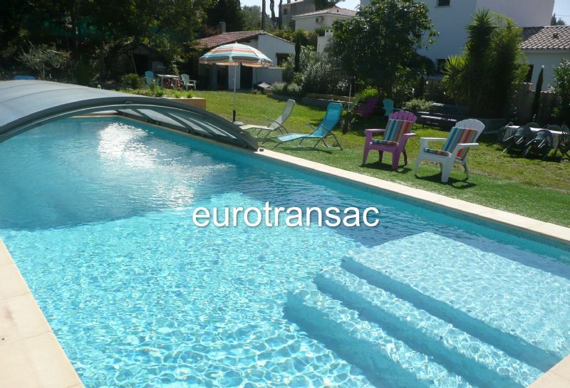 BALARUC LES BAINSBBS2566