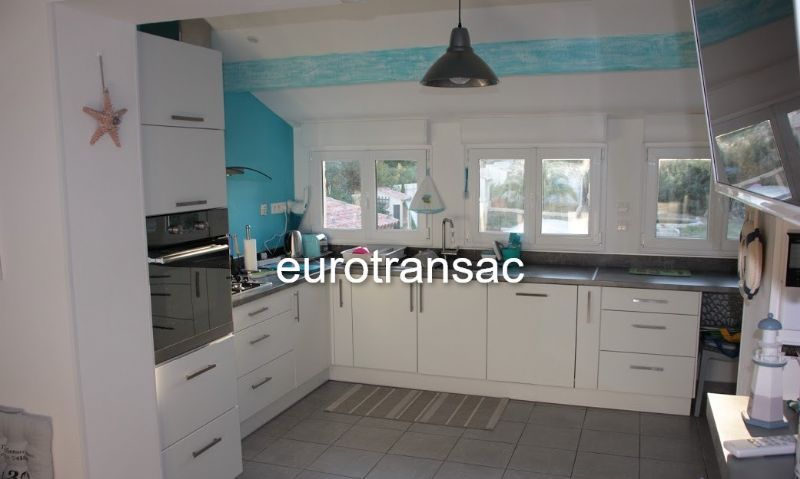 BALARUC LES BAINSBBS2566