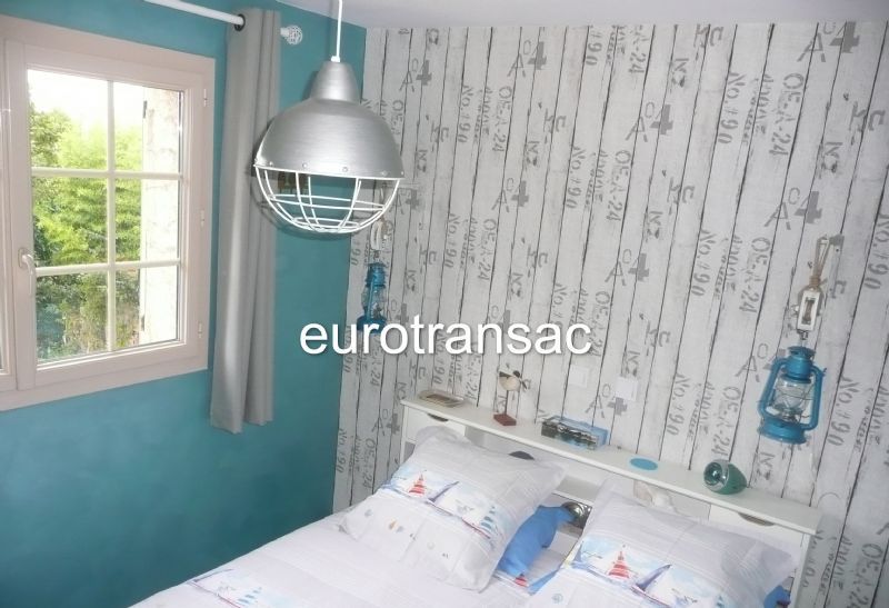 BALARUC LES BAINSBBS2566