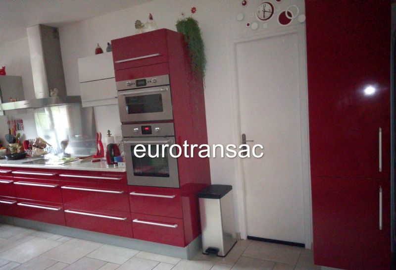 BALARUC LES BAINSBBS2566