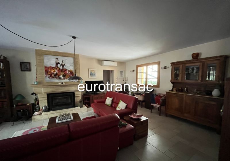 BALARUC LES BAINSBBS2566