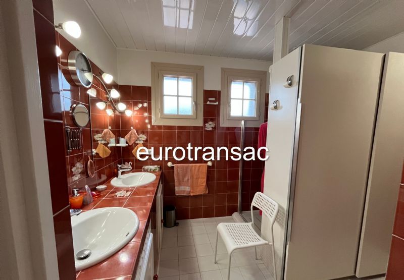 BALARUC LES BAINSBBS2566