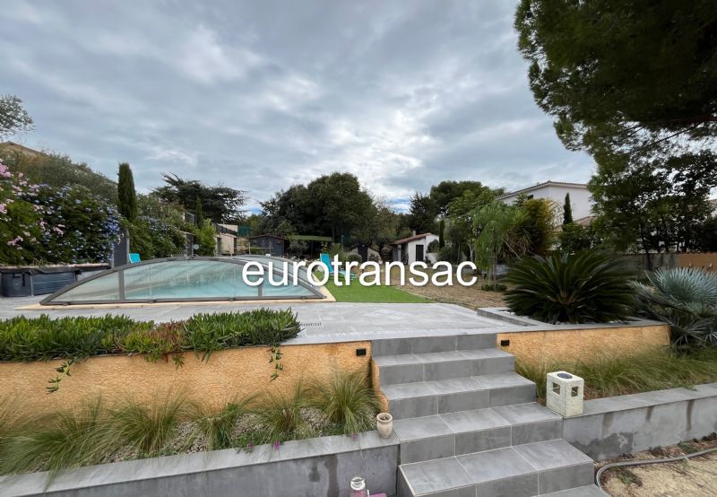 BALARUC LES BAINSBBS2566