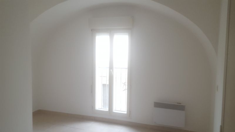 SAINT PARGOIRE - APPARTEMENT T205-024