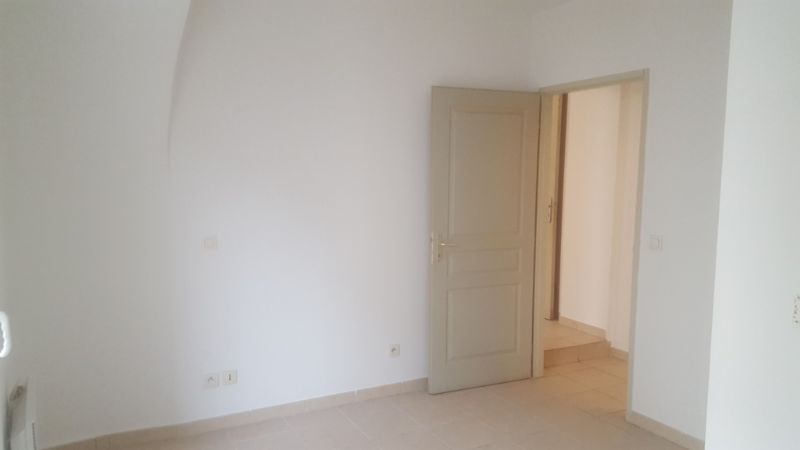 SAINT PARGOIRE - APPARTEMENT T205-024
