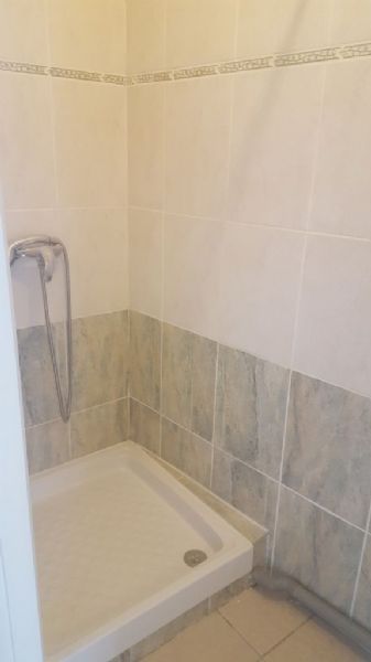 SAINT PARGOIRE - APPARTEMENT T205-024