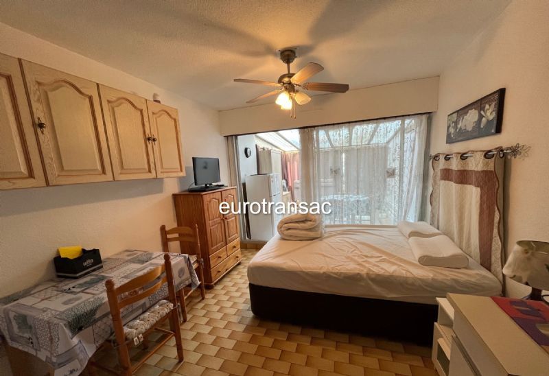 BALARUC LES BAINSBBS2614