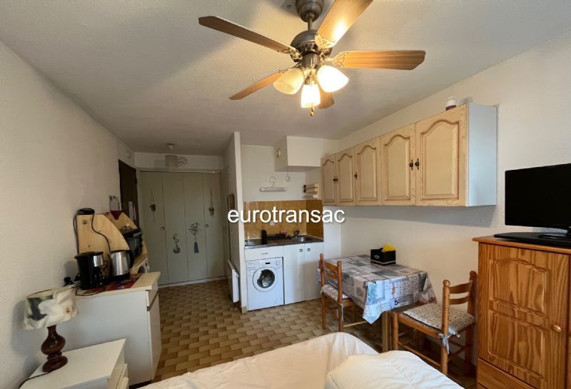 BALARUC LES BAINSBBS2614